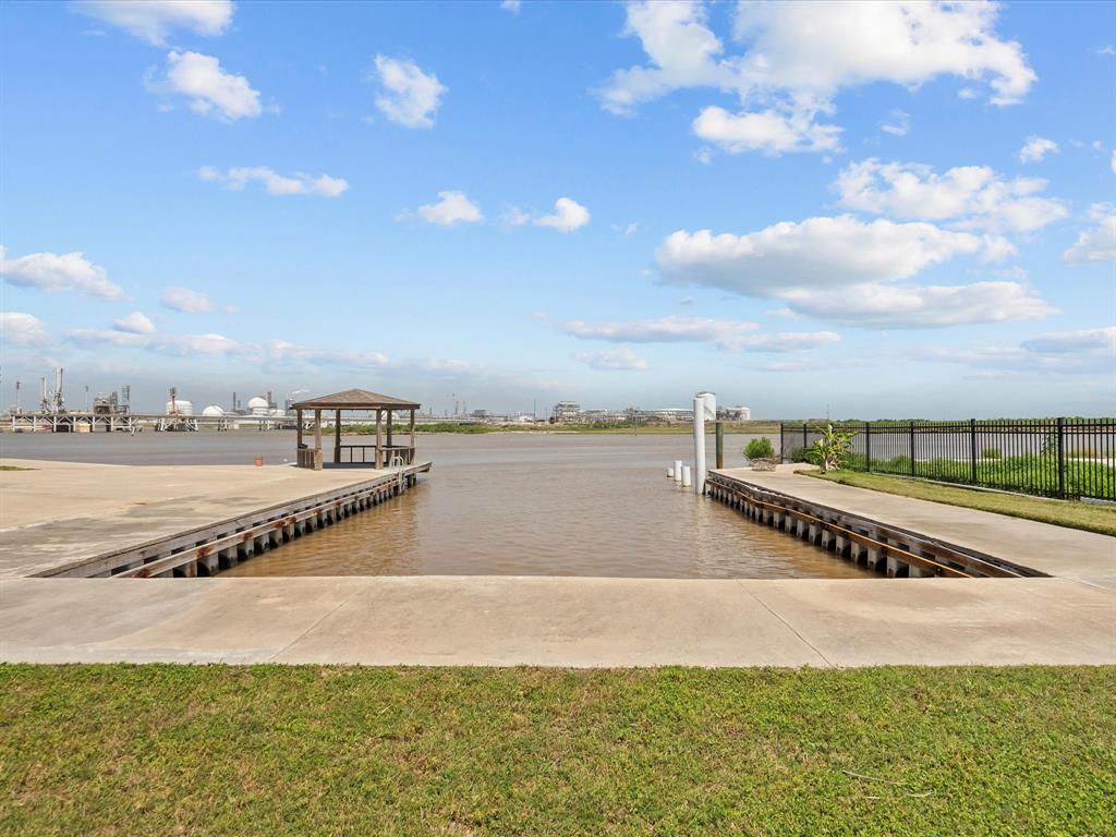 1134 & 1126 Canal Drive, Surfside Beach, Texas image 49