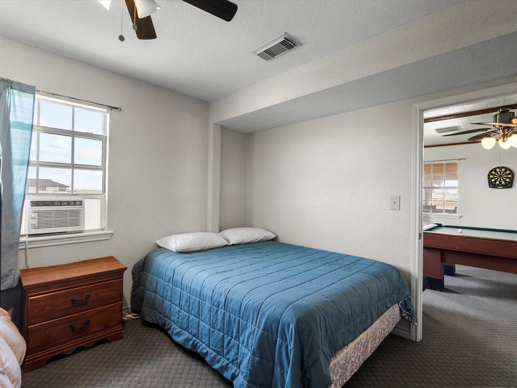 1134 & 1126 Canal Drive, Surfside Beach, Texas image 21