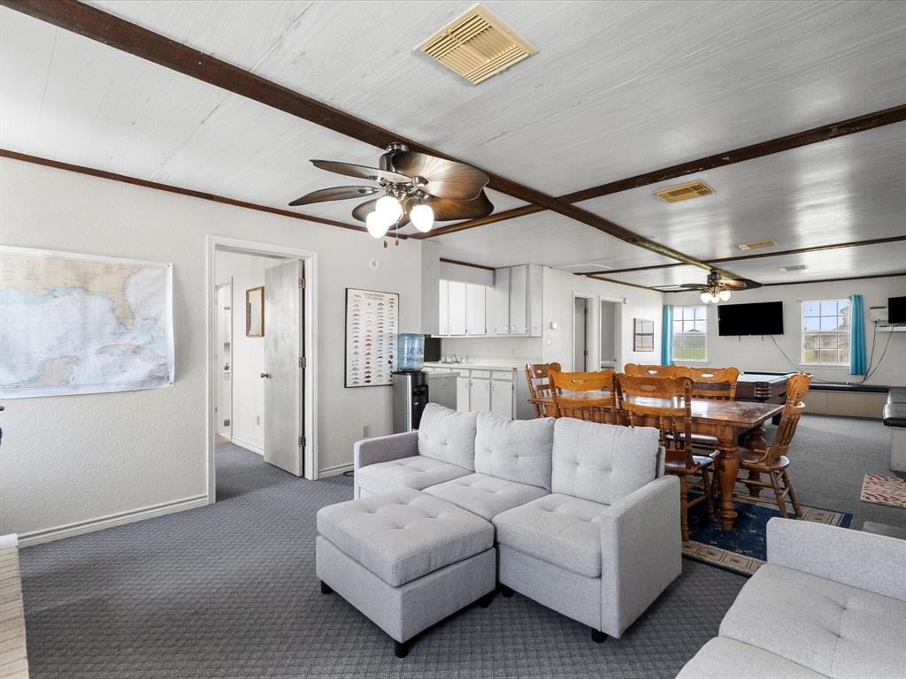 1134 & 1126 Canal Drive, Surfside Beach, Texas image 18