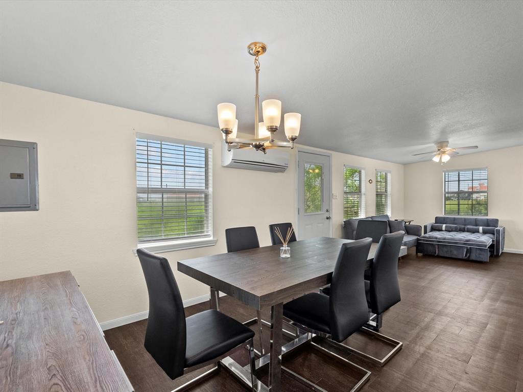 1134 & 1126 Canal Drive, Surfside Beach, Texas image 38