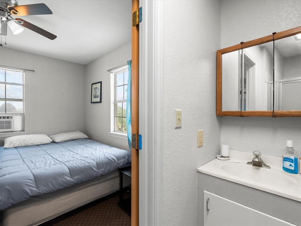 1134 & 1126 Canal Drive, Surfside Beach, Texas image 26