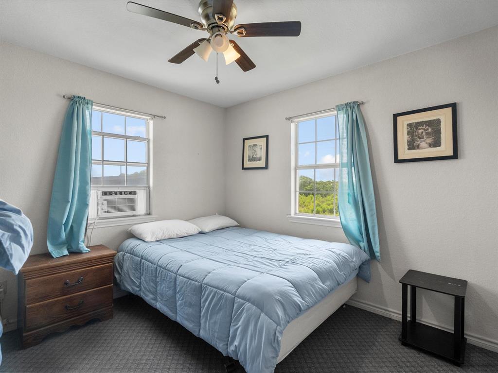 1134 & 1126 Canal Drive, Surfside Beach, Texas image 23