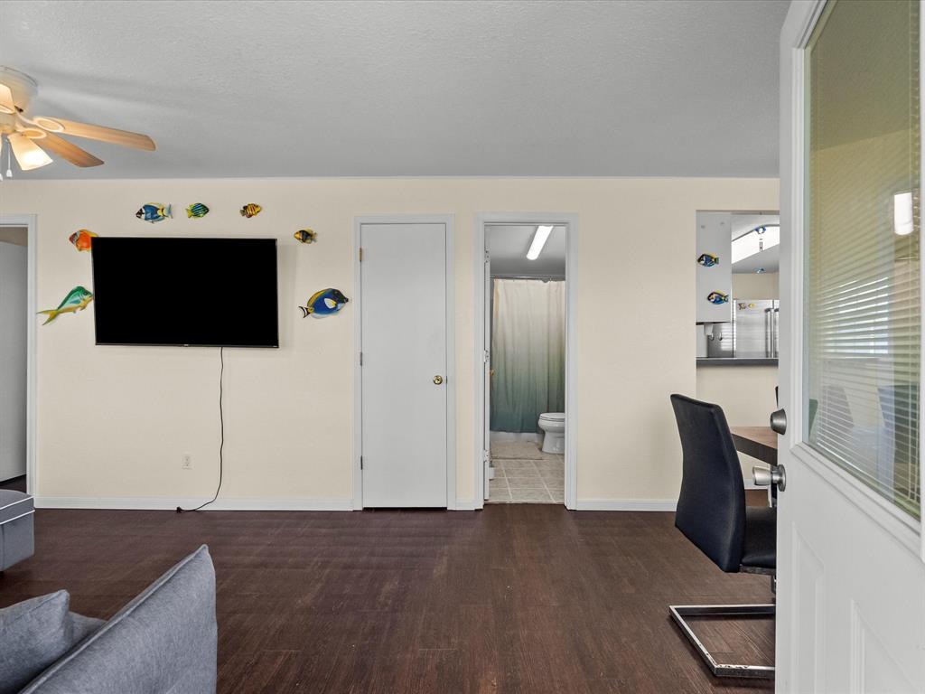 1134 & 1126 Canal Drive, Surfside Beach, Texas image 35