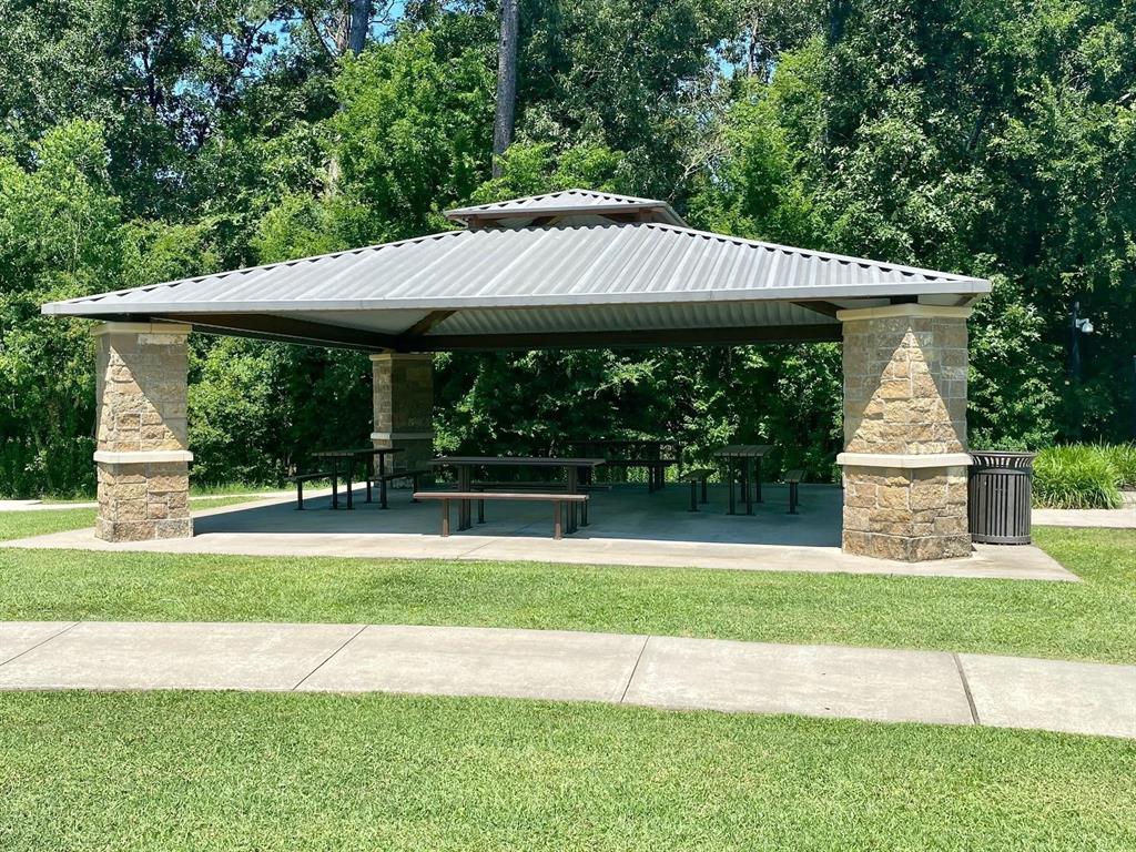 415 Vane Way, Crosby, Texas image 33