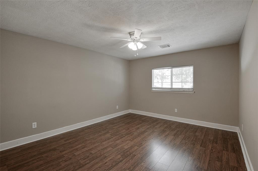 415 Vane Way, Crosby, Texas image 27