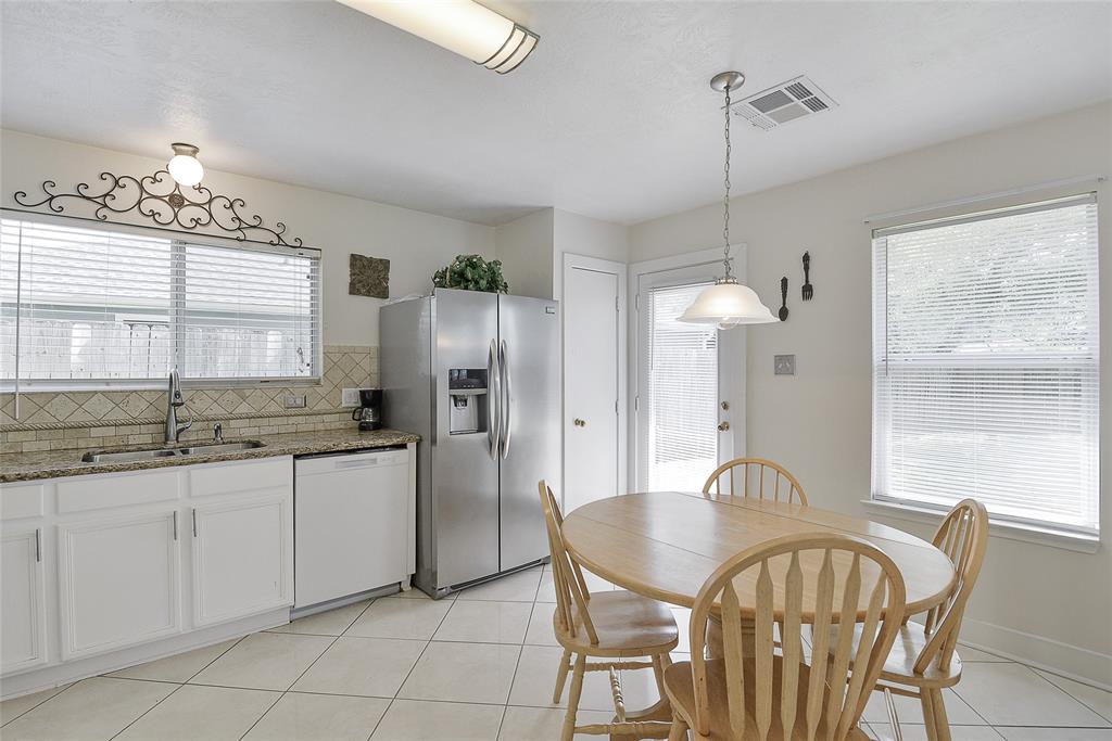 415 Vane Way, Crosby, Texas image 10