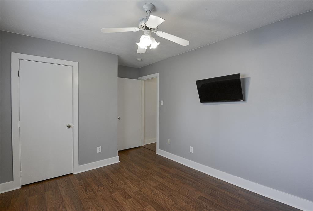 415 Vane Way, Crosby, Texas image 24