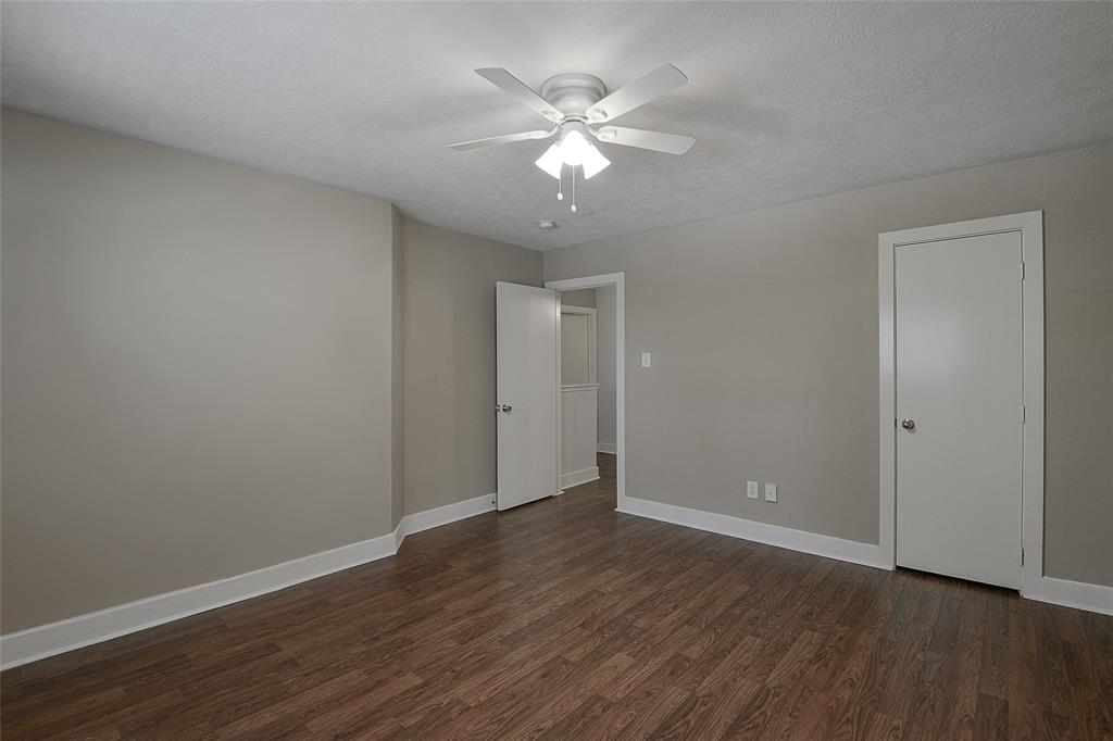 415 Vane Way, Crosby, Texas image 28