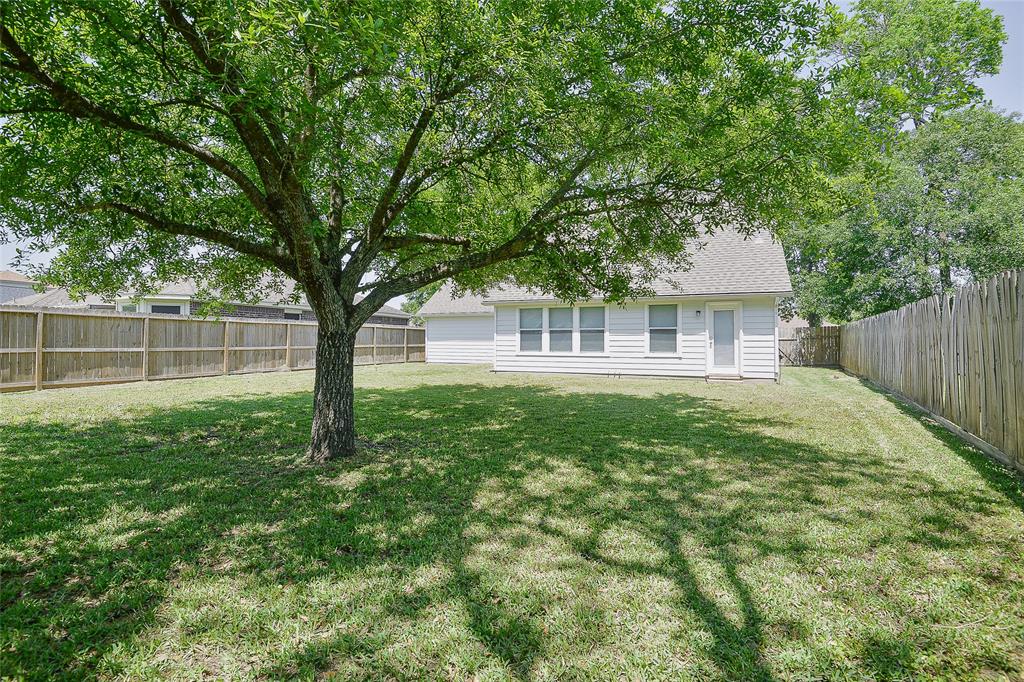 415 Vane Way, Crosby, Texas image 30
