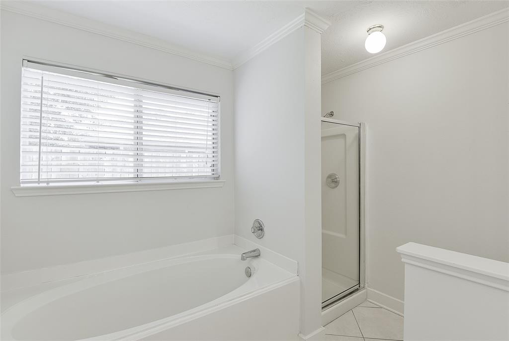 415 Vane Way, Crosby, Texas image 19