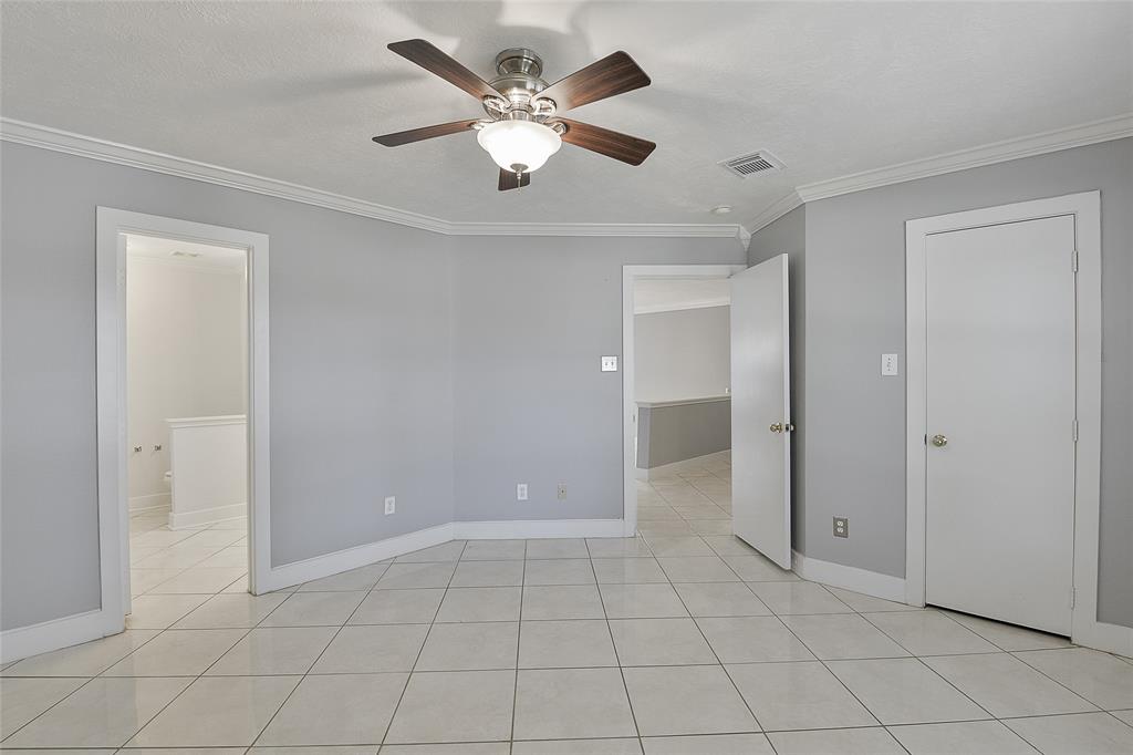 415 Vane Way, Crosby, Texas image 16