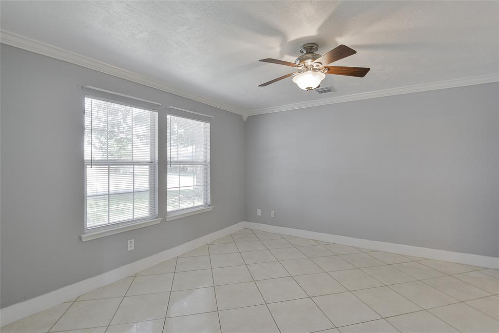 415 Vane Way, Crosby, Texas image 15