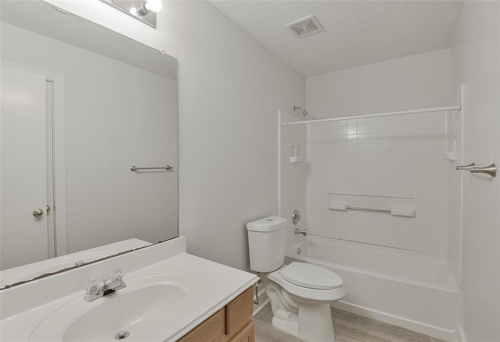 415 Vane Way, Crosby, Texas image 26