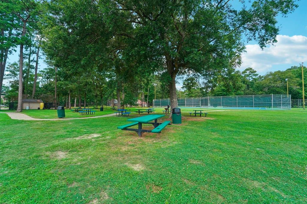 415 Vane Way, Crosby, Texas image 32