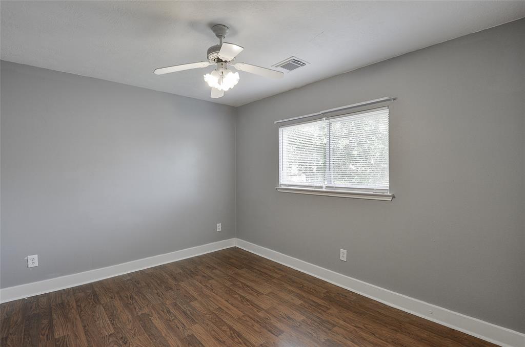 415 Vane Way, Crosby, Texas image 23