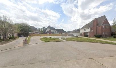 7507 Moreton Court, Spring, Texas image 1
