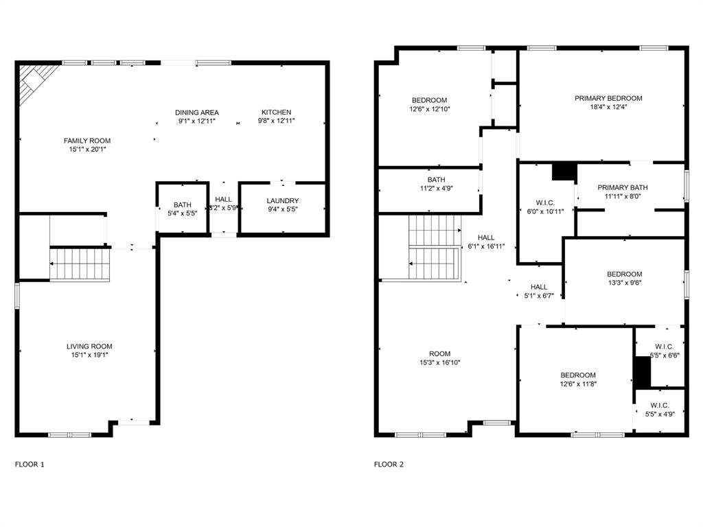 14 Palm Desert Drive, Manvel, Texas image 15