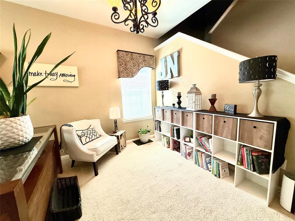 14 Palm Desert Drive, Manvel, Texas image 5
