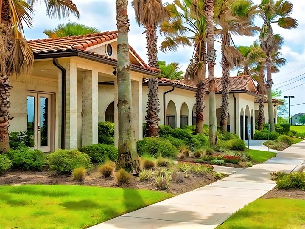 14 Palm Desert Drive, Manvel, Texas image 11