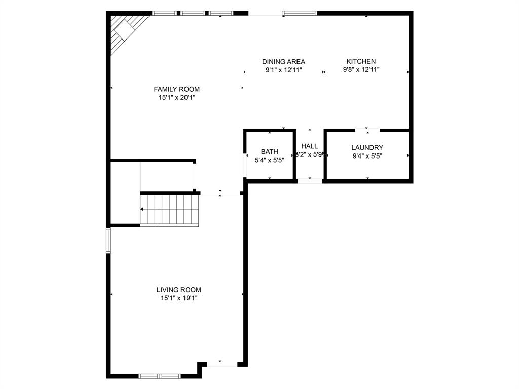 14 Palm Desert Drive, Manvel, Texas image 13