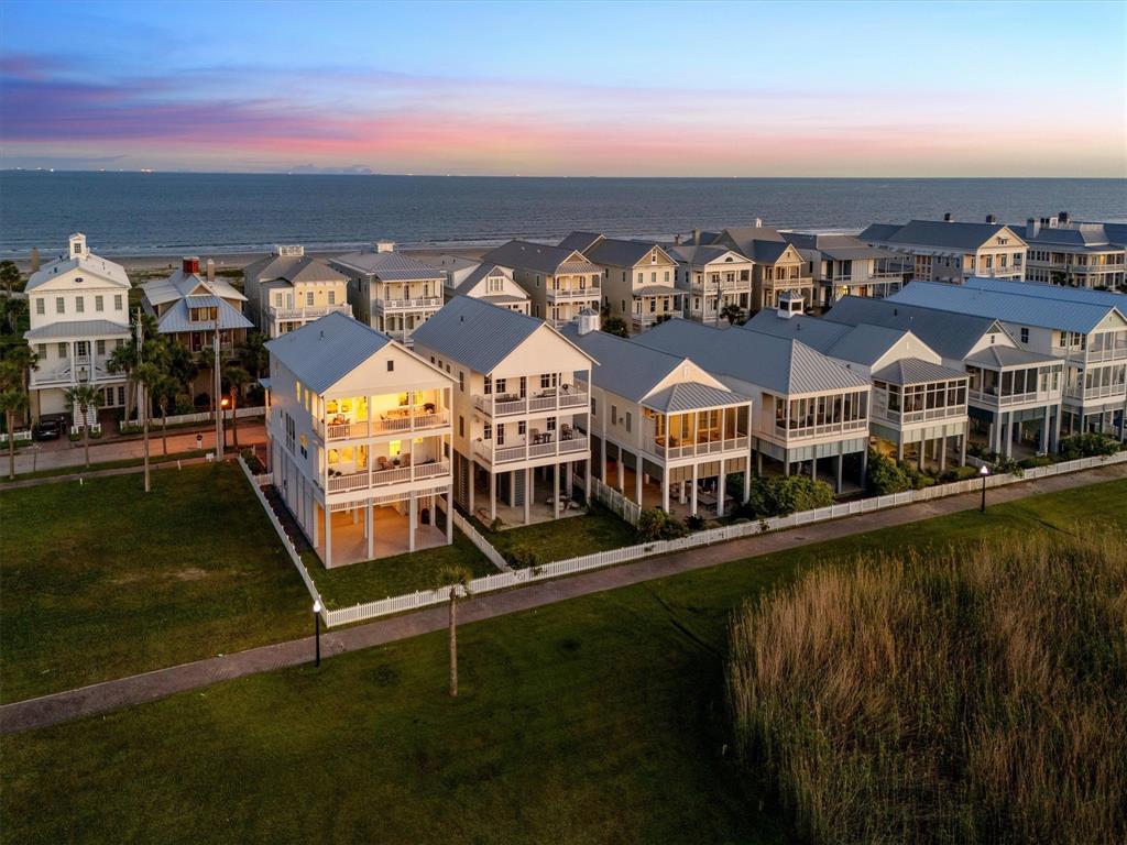 2646 E Seaside Drive, Galveston, Texas image 49