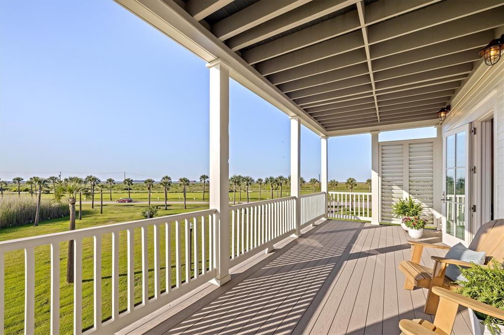 2646 E Seaside Drive, Galveston, Texas image 36