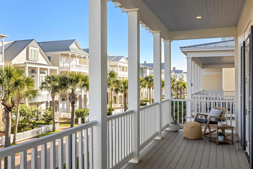 2646 E Seaside Drive, Galveston, Texas image 41