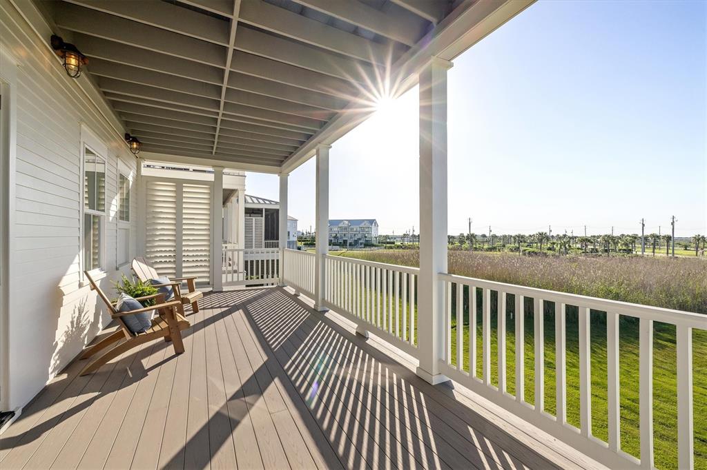 2646 E Seaside Drive, Galveston, Texas image 37