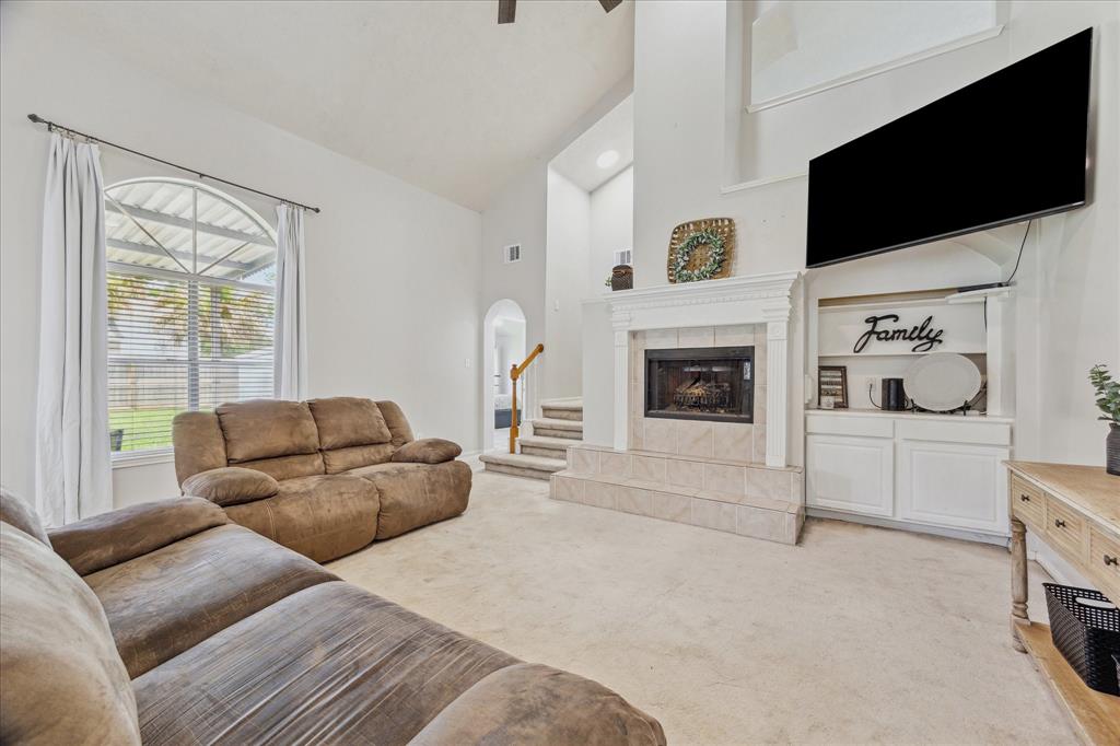 3413 Somerset Lane