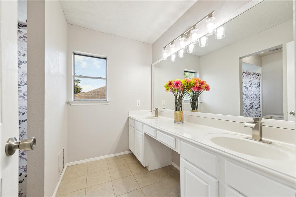 3413 Somerset Lane, Deer Park, Texas image 25
