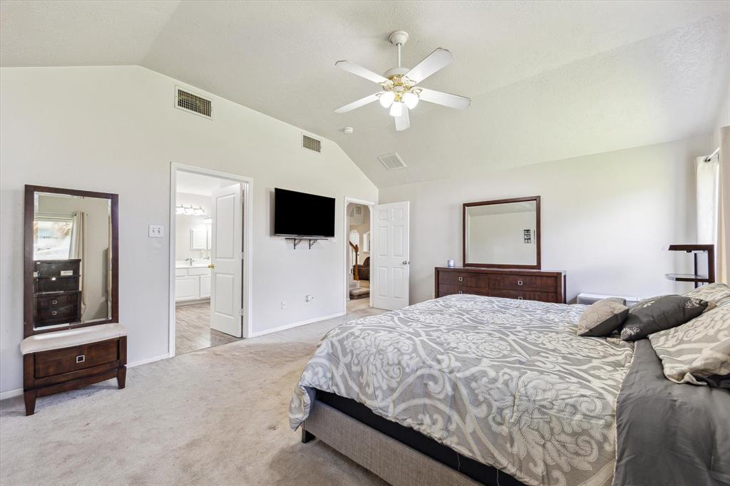 3413 Somerset Lane, Deer Park, Texas image 15