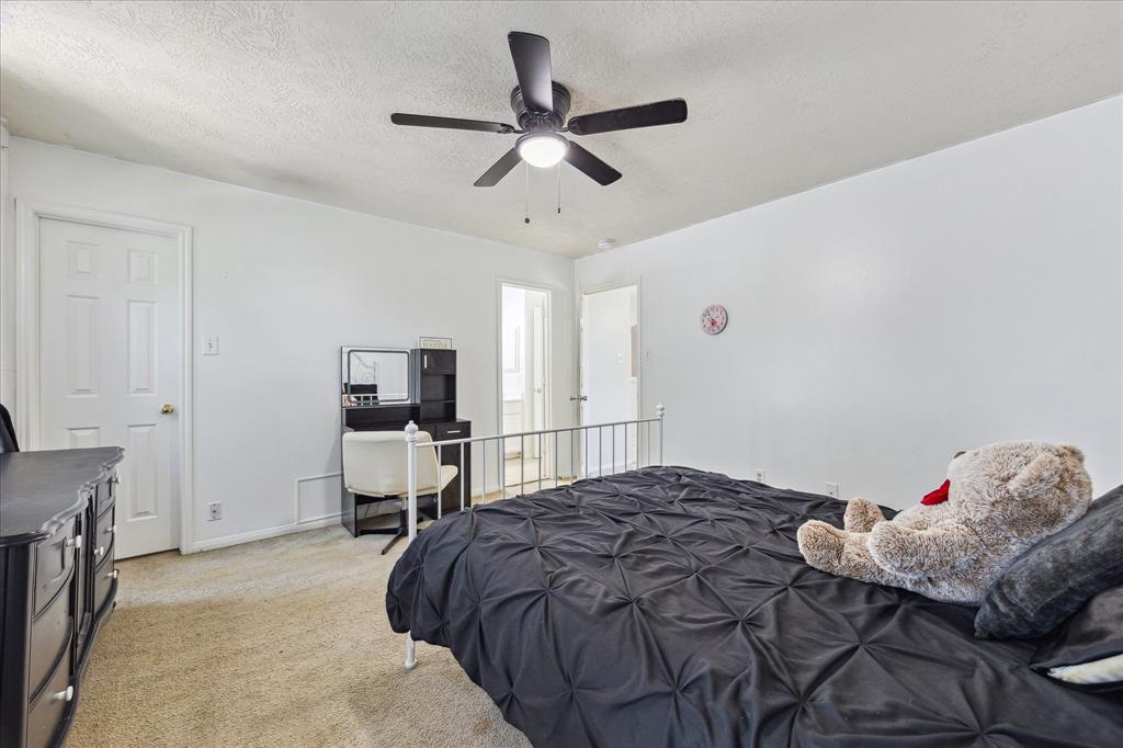 3413 Somerset Lane, Deer Park, Texas image 20