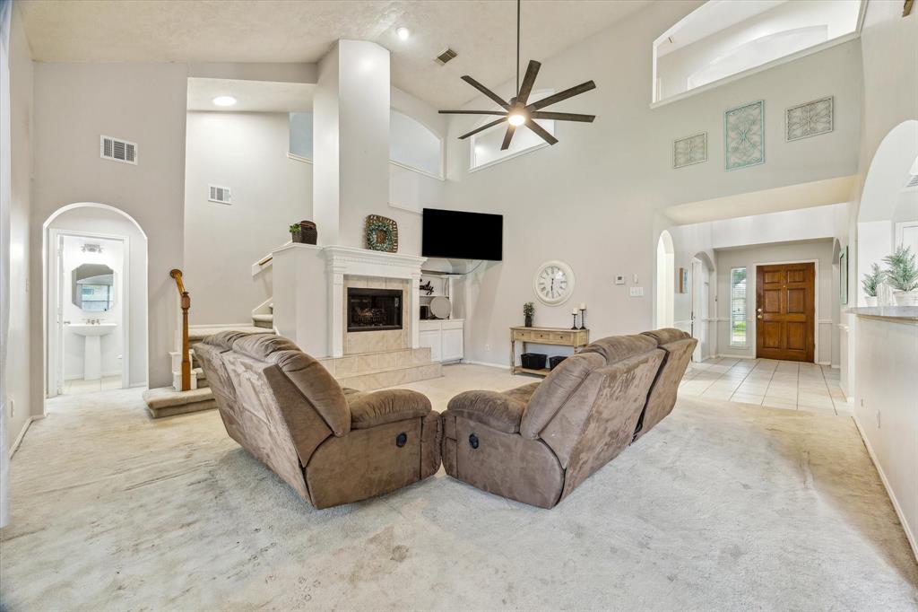 3413 Somerset Lane