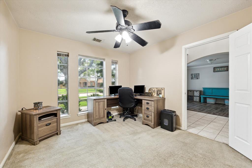 3413 Somerset Lane, Deer Park, Texas image 12