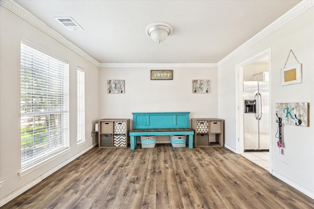 3413 Somerset Lane, Deer Park, Texas image 11