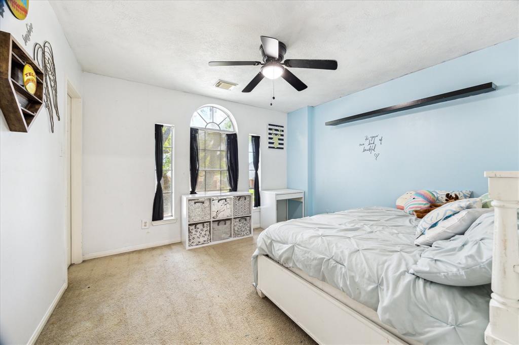 3413 Somerset Lane, Deer Park, Texas image 23