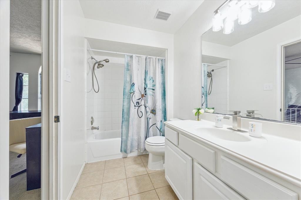 3413 Somerset Lane, Deer Park, Texas image 21