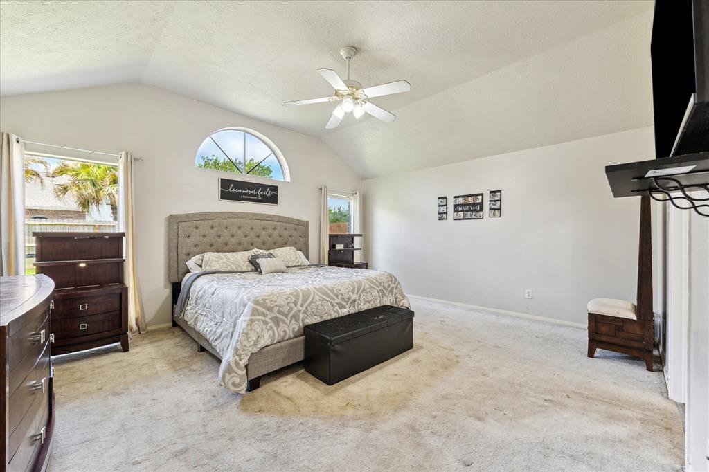 3413 Somerset Lane, Deer Park, Texas image 14