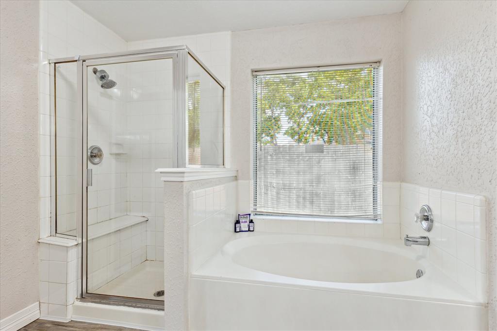 3413 Somerset Lane, Deer Park, Texas image 17