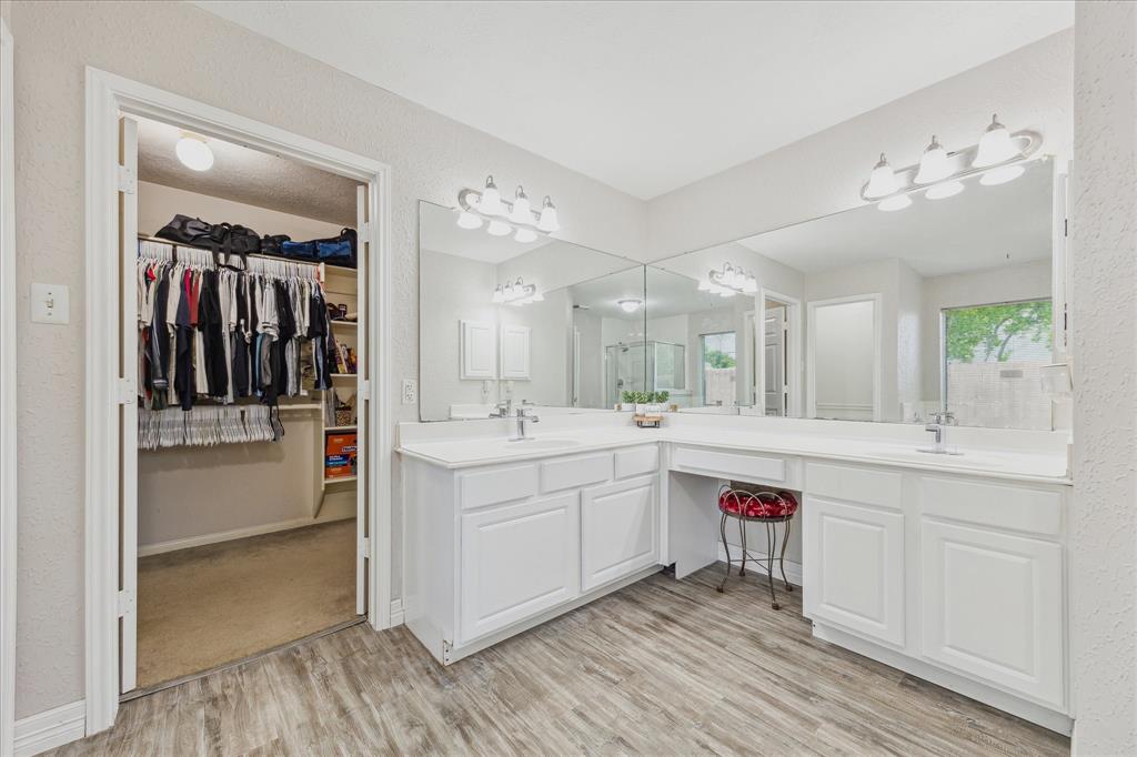 3413 Somerset Lane, Deer Park, Texas image 16