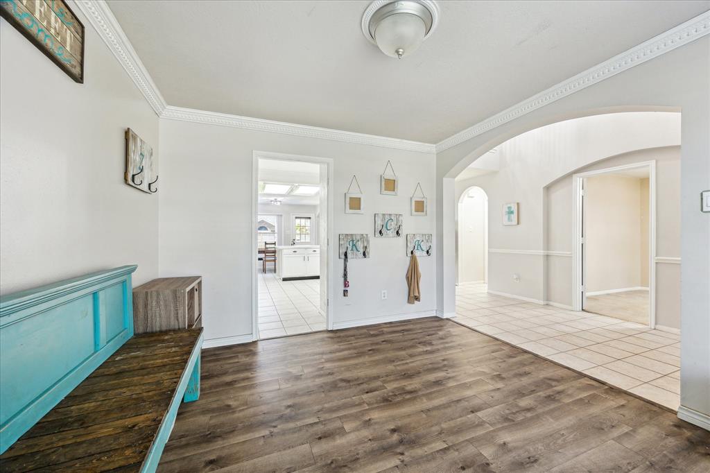 3413 Somerset Lane, Deer Park, Texas image 10