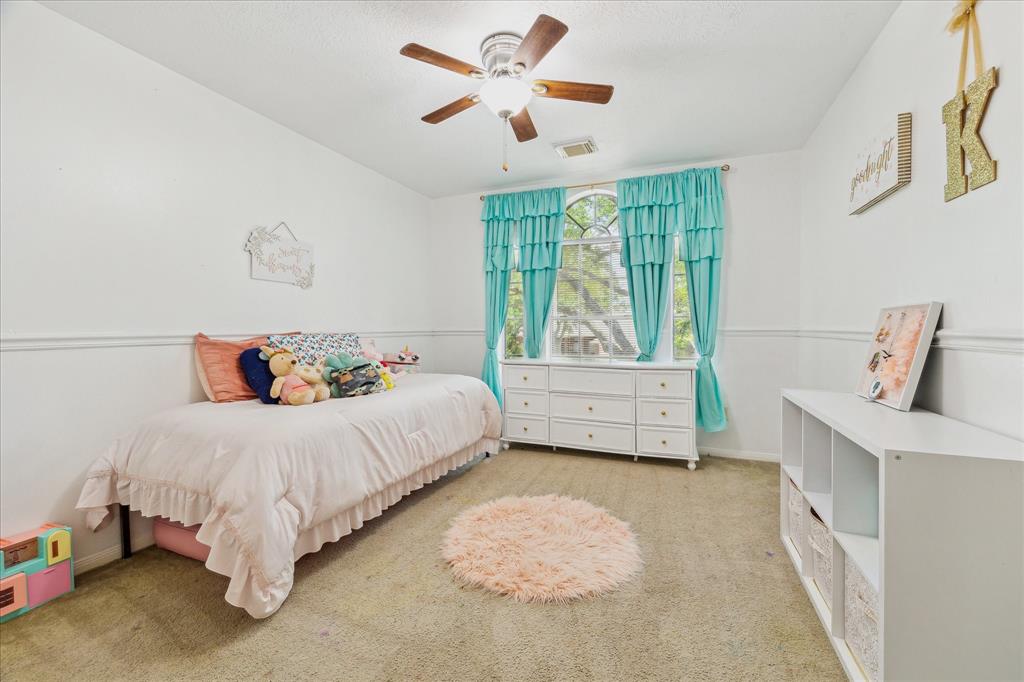 3413 Somerset Lane, Deer Park, Texas image 22