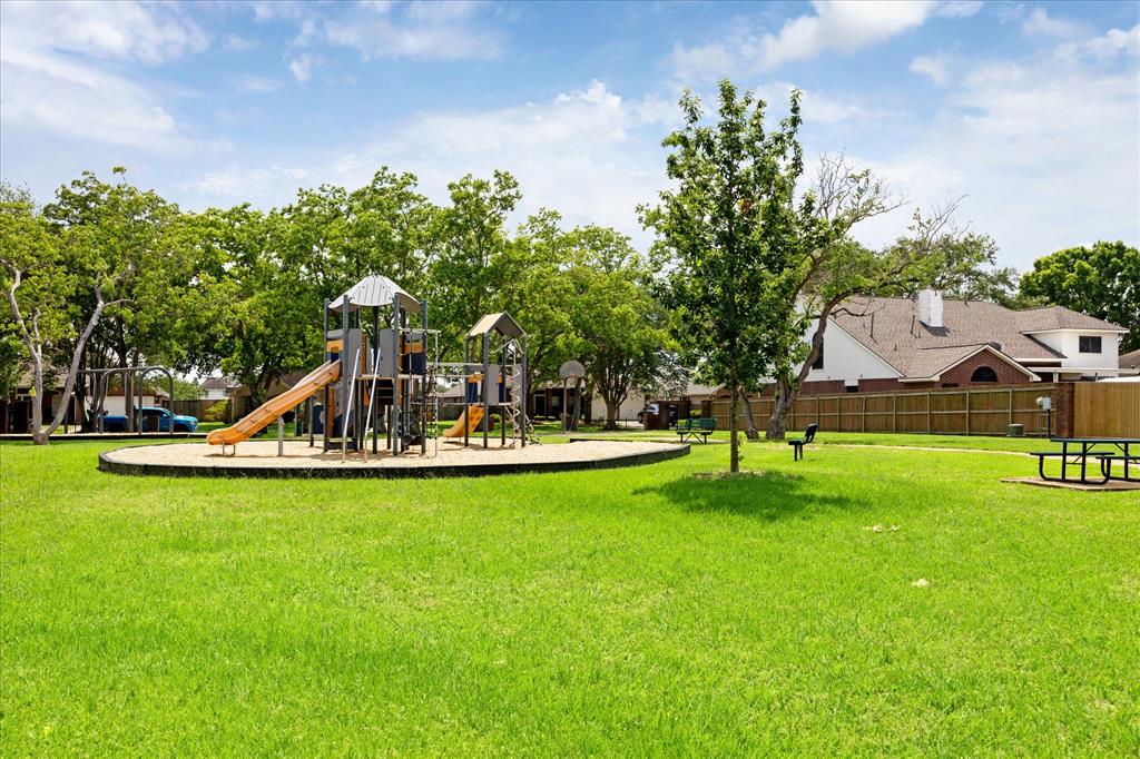 3413 Somerset Lane, Deer Park, Texas image 28