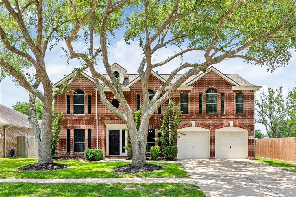 3413 Somerset Lane