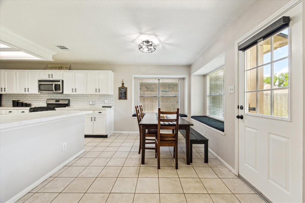 3413 Somerset Lane, Deer Park, Texas image 7