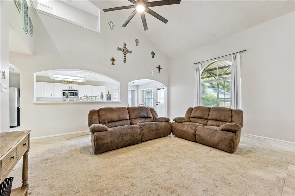 3413 Somerset Lane, Deer Park, Texas image 6