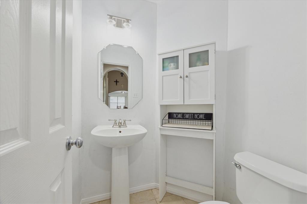 3413 Somerset Lane, Deer Park, Texas image 13