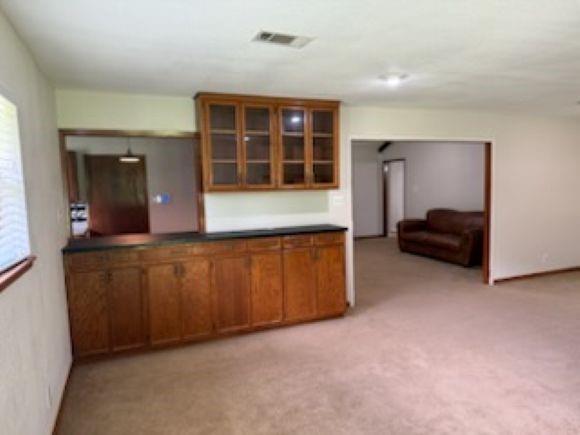 8615 Washington Boulevard, Beaumont, Texas image 15