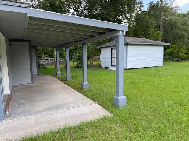 8615 Washington Boulevard, Beaumont, Texas image 14