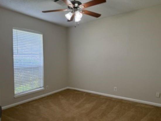 8615 Washington Boulevard, Beaumont, Texas image 12